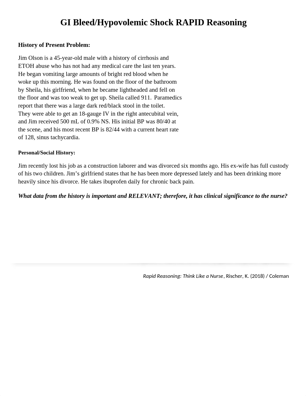 GI Bleed Case Study.docx_dpxwyvjan6l_page1