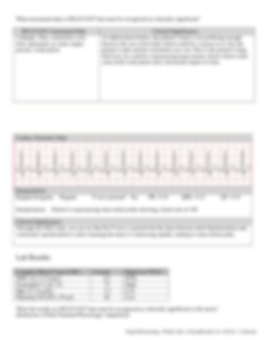 GI Bleed Case Study.docx_dpxwyvjan6l_page3