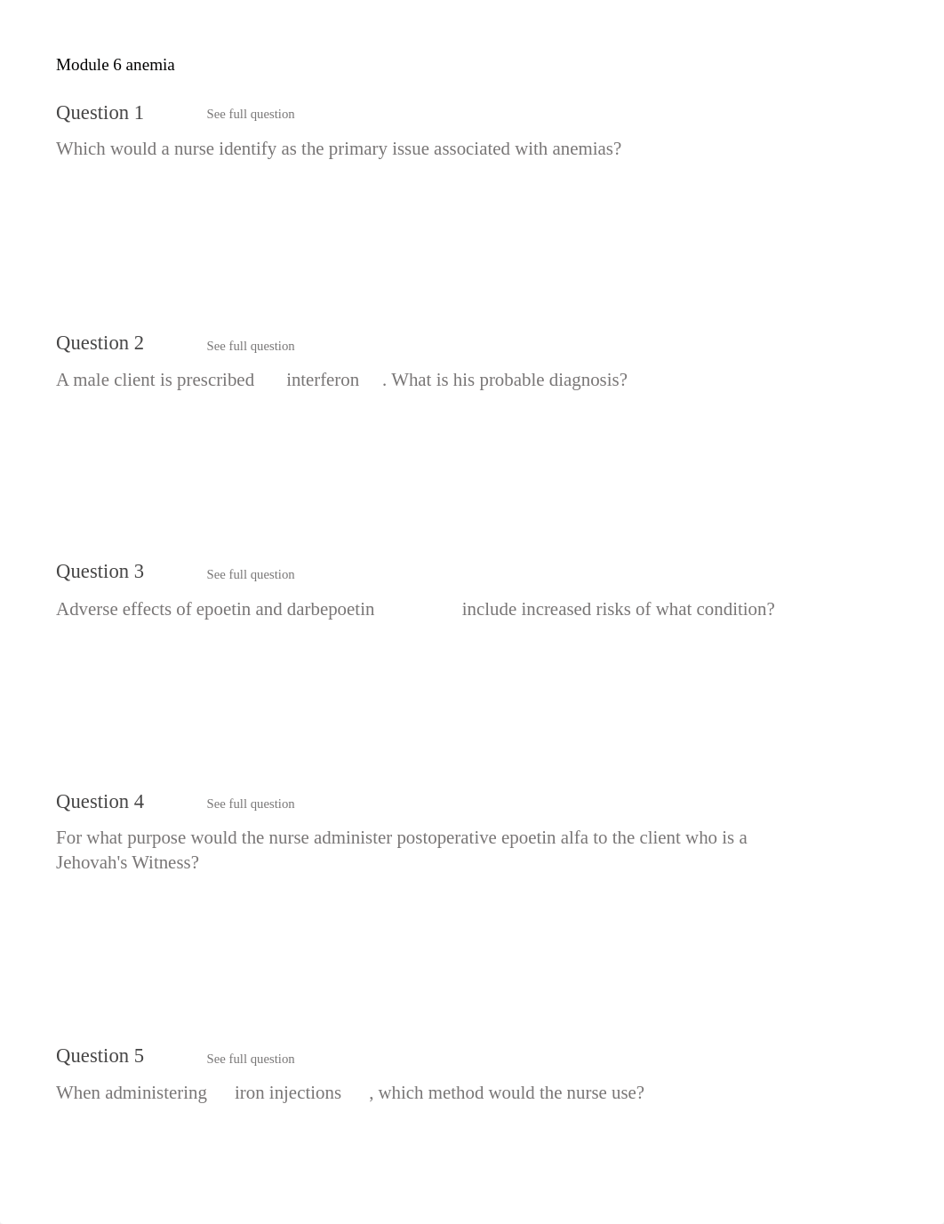 Module 6 anemia.docx_dpxx29y1470_page1