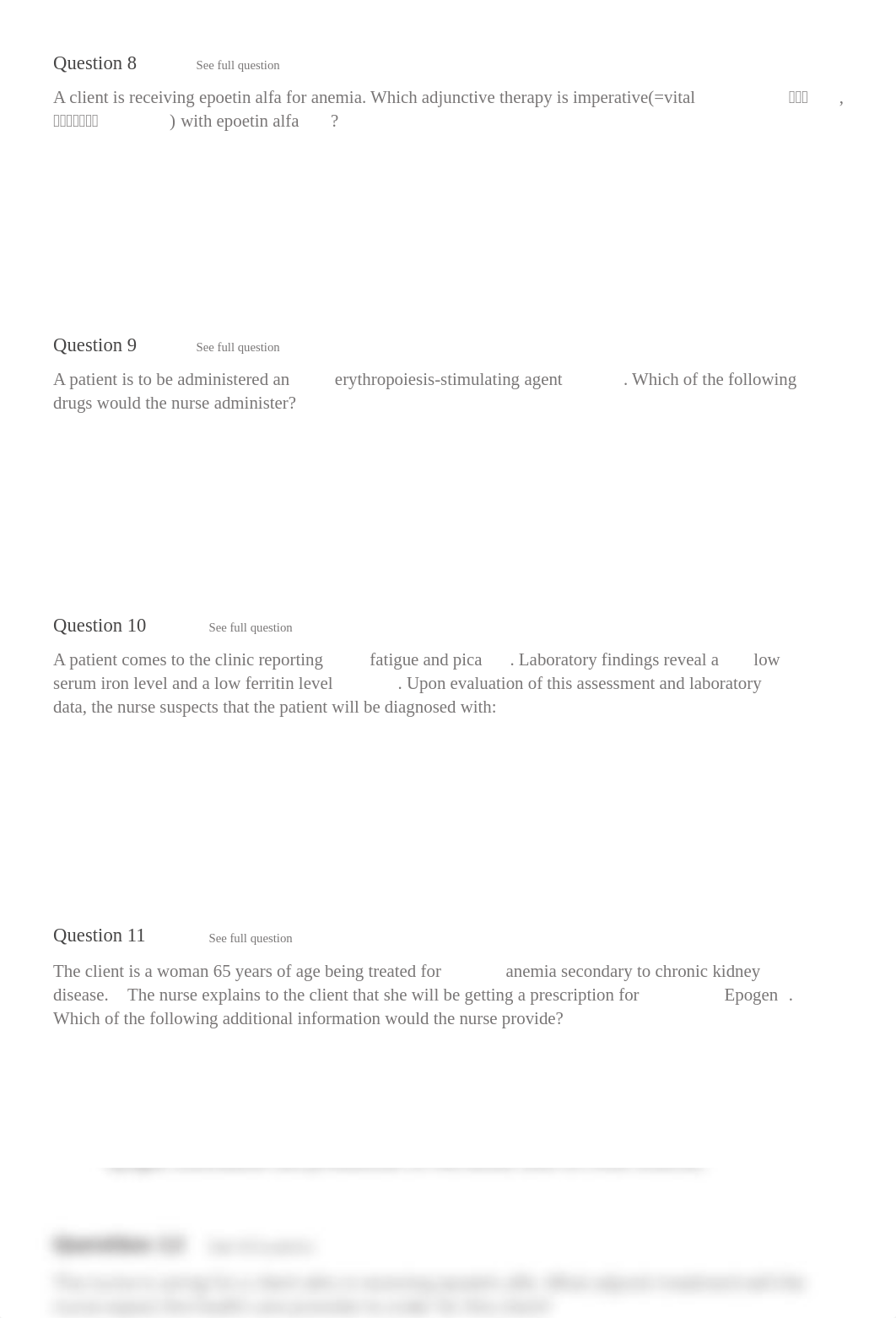 Module 6 anemia.docx_dpxx29y1470_page2