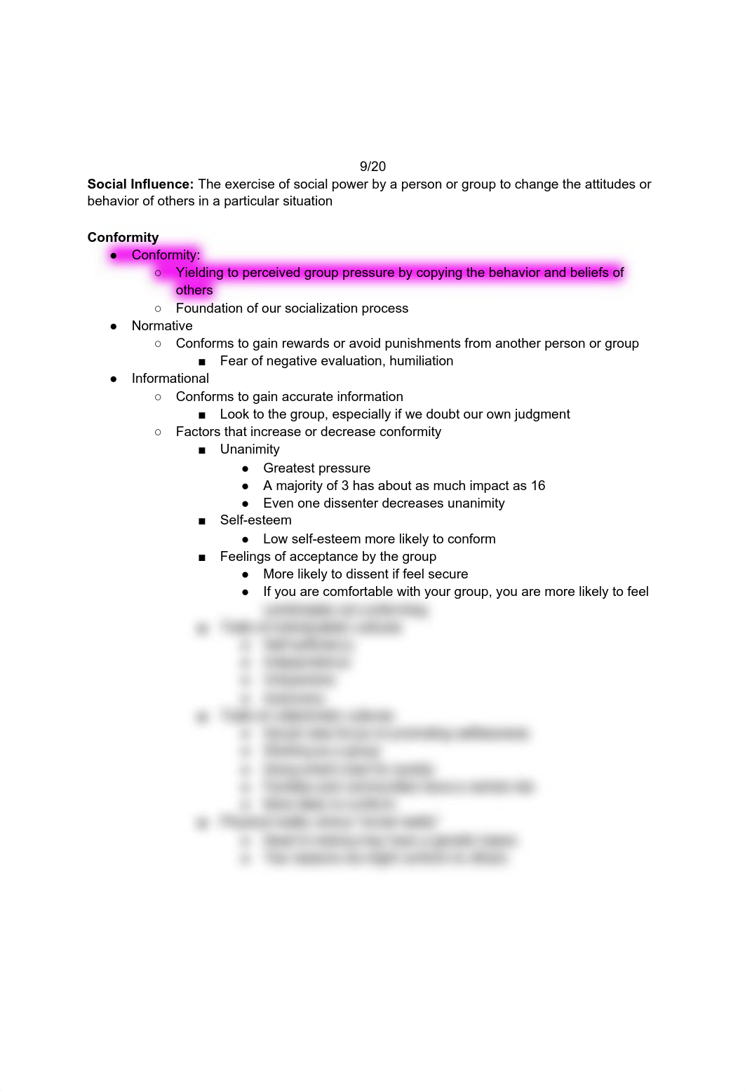 Social Psych Notes.pdf_dpxx6kqqw51_page4