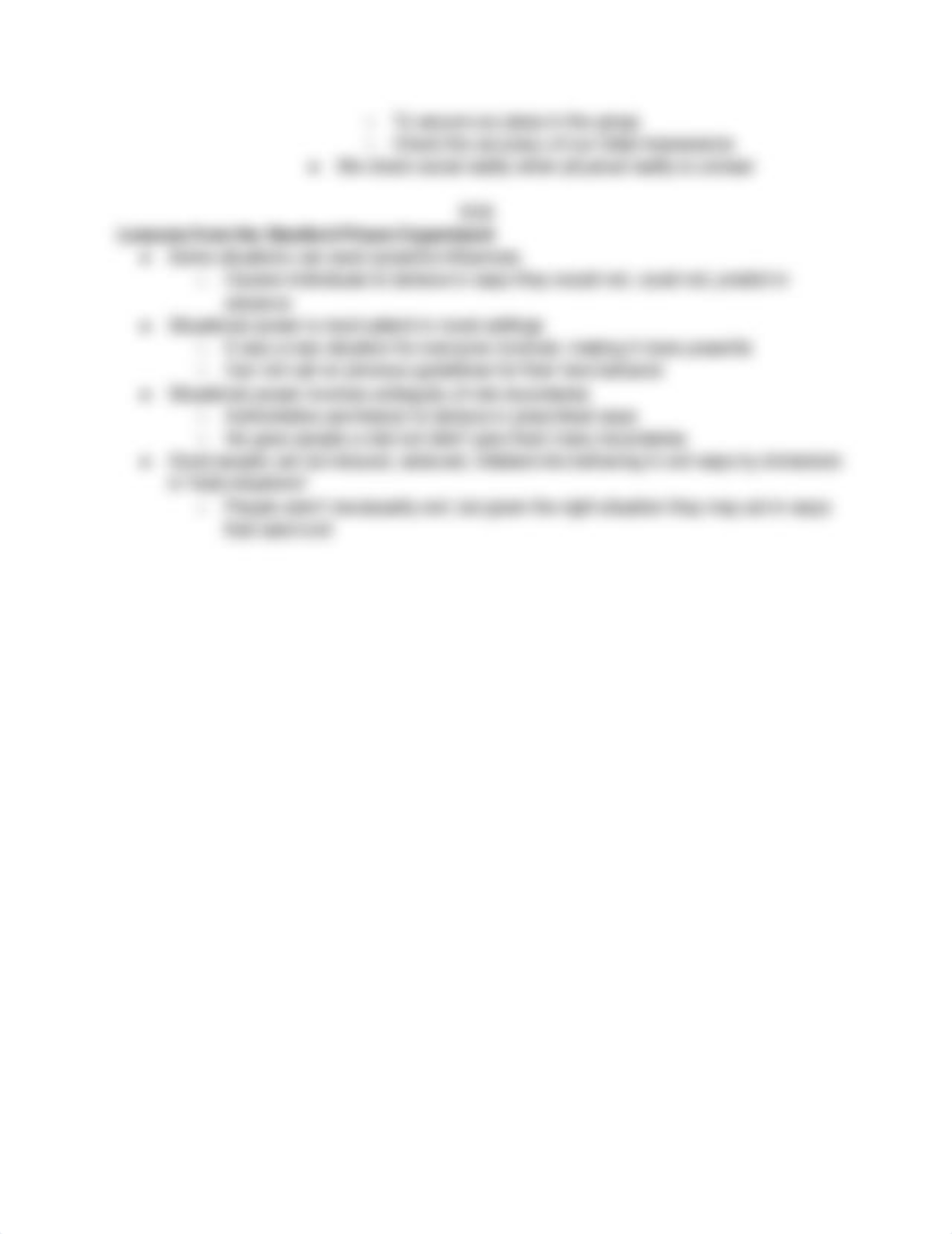 Social Psych Notes.pdf_dpxx6kqqw51_page5