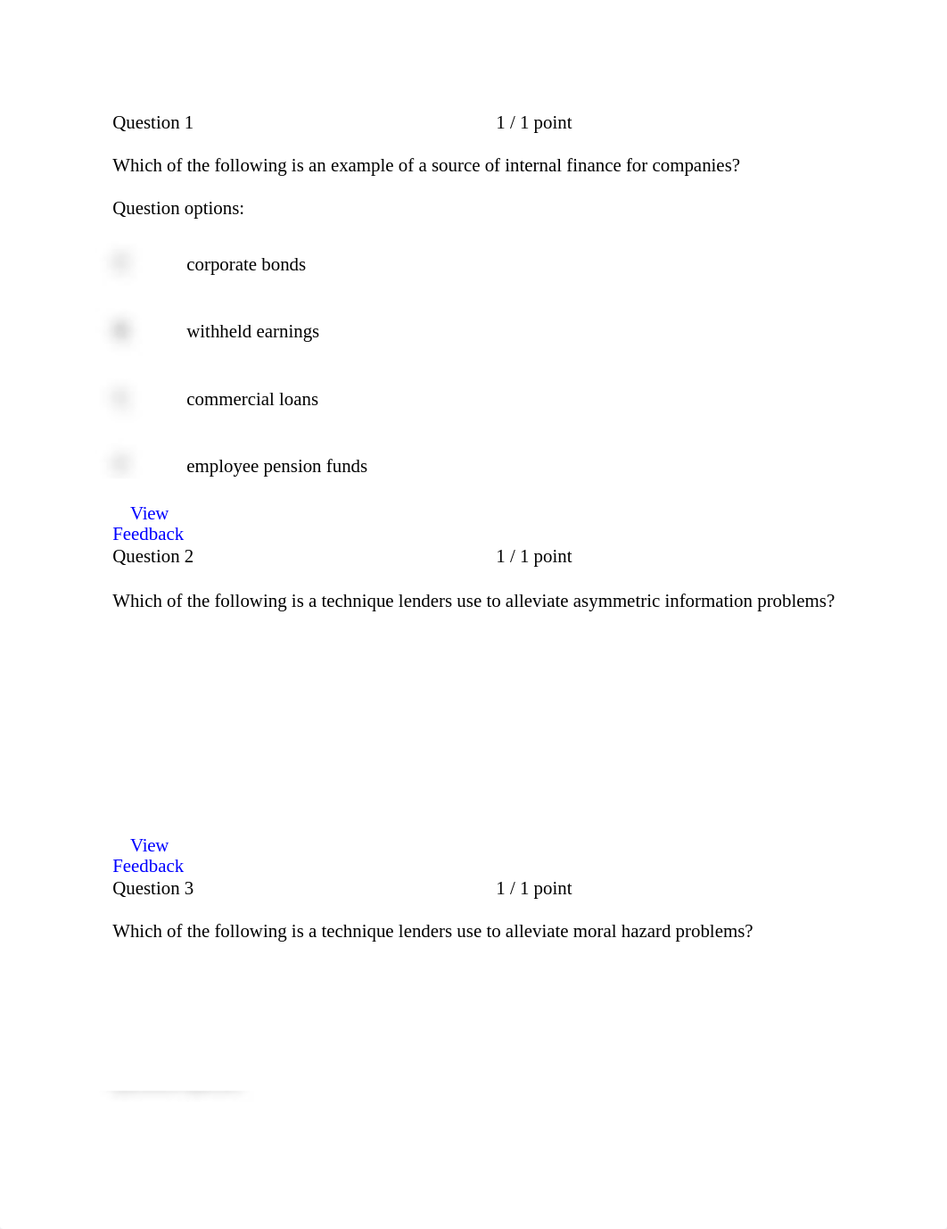 Quiz 2.docx_dpxx7hixtmj_page1