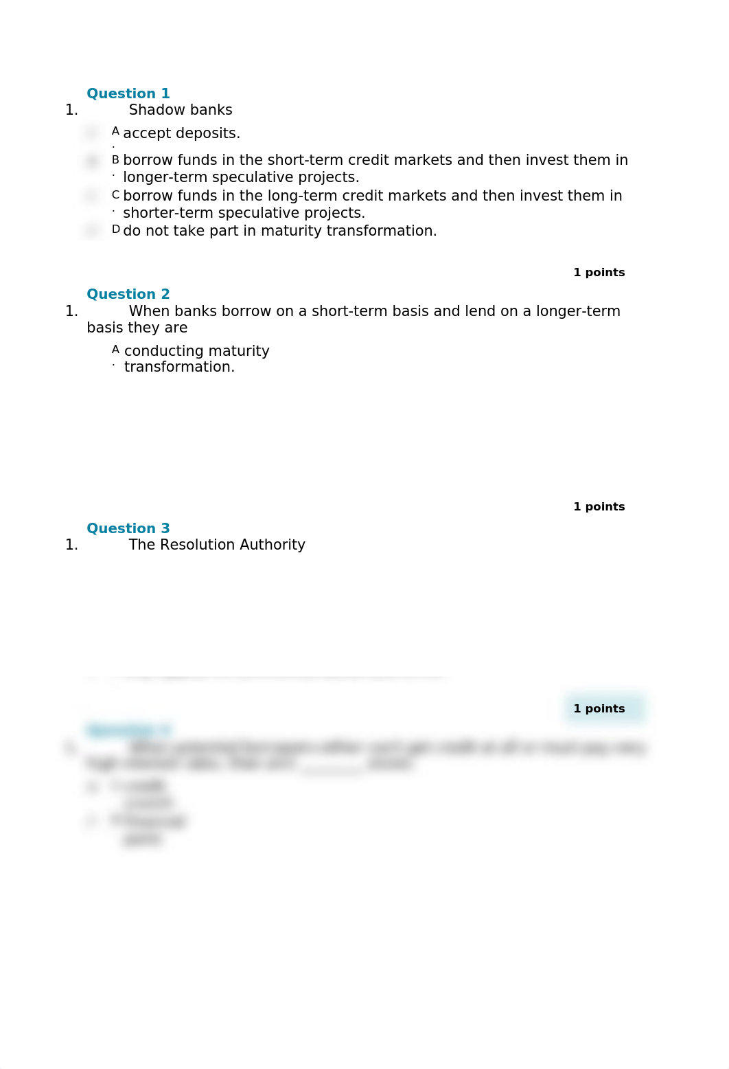 Chapter 32 quiz.docx_dpxxeqalgdv_page1