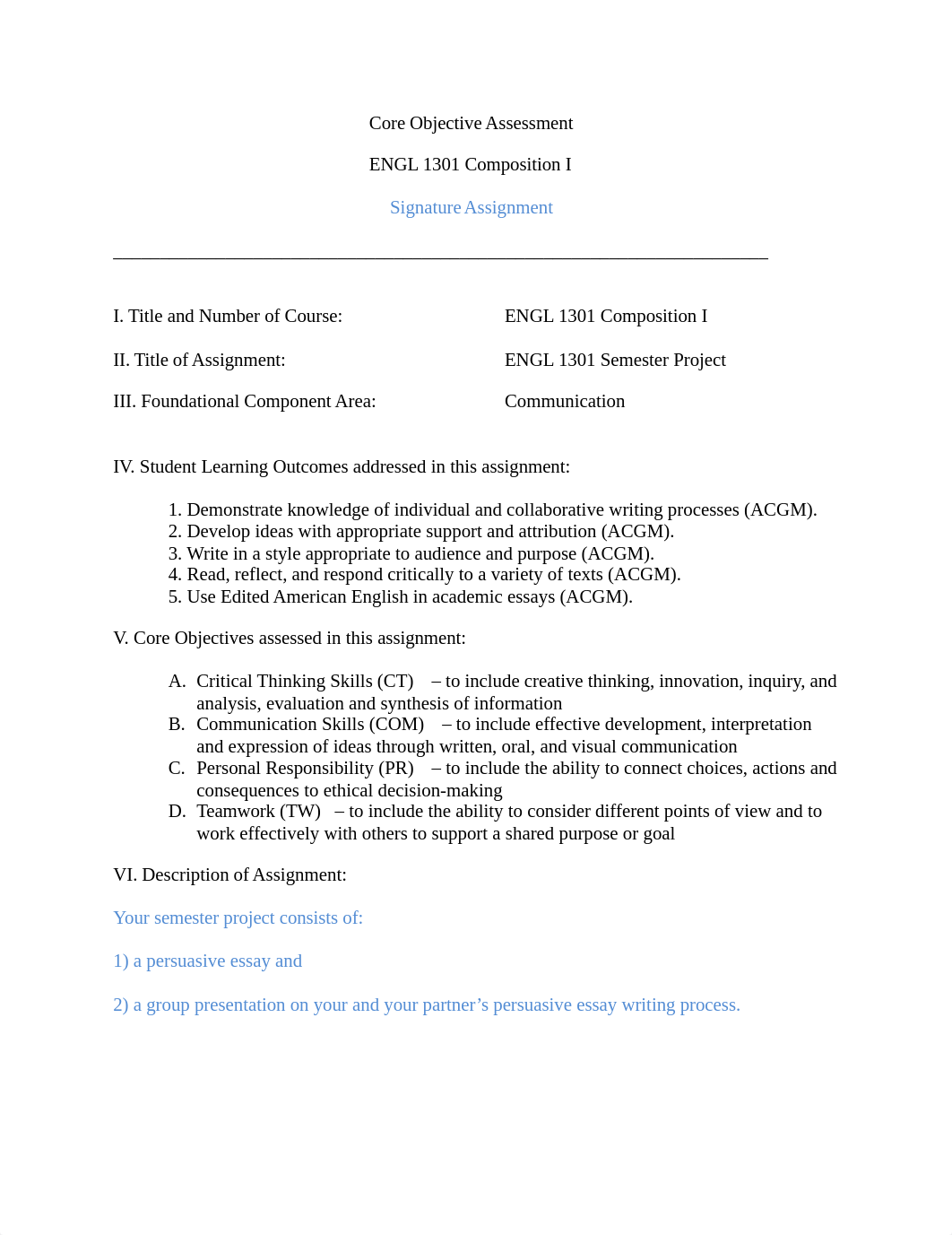 ENGL-1301-Signature-Assignment-1.docx_dpxxhdrkivb_page1