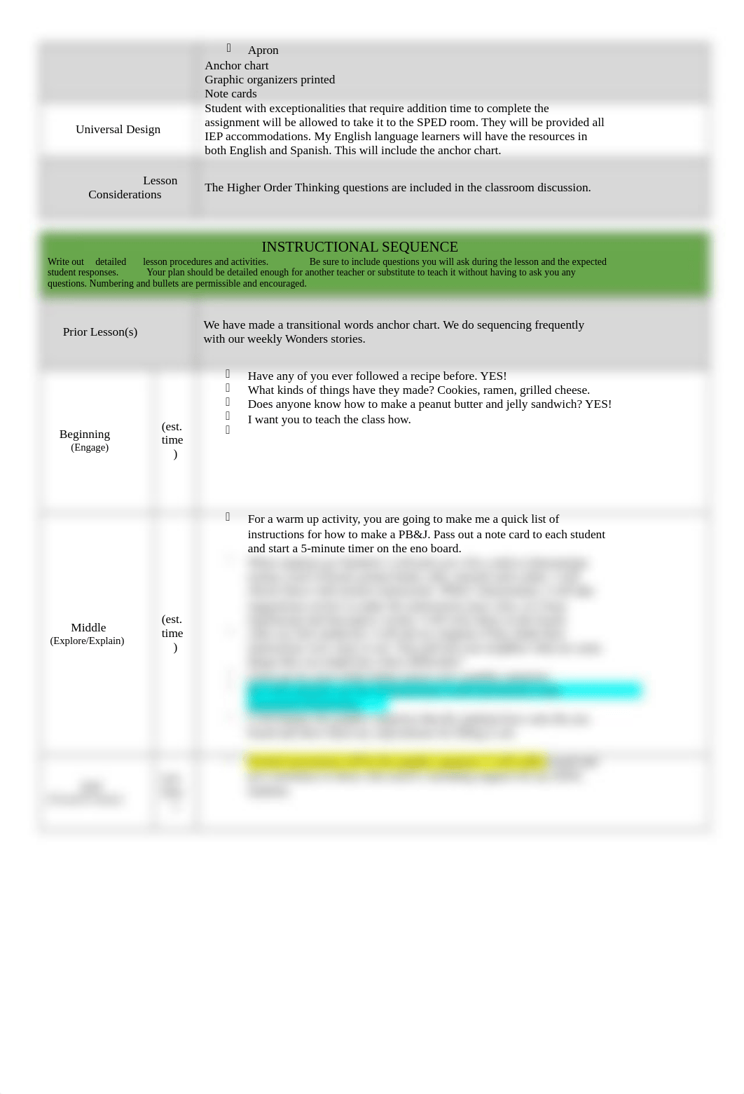 TAP 605 Lesson Plan-ELA-Chelsea Muller2.docx_dpxxjj5ljhm_page2