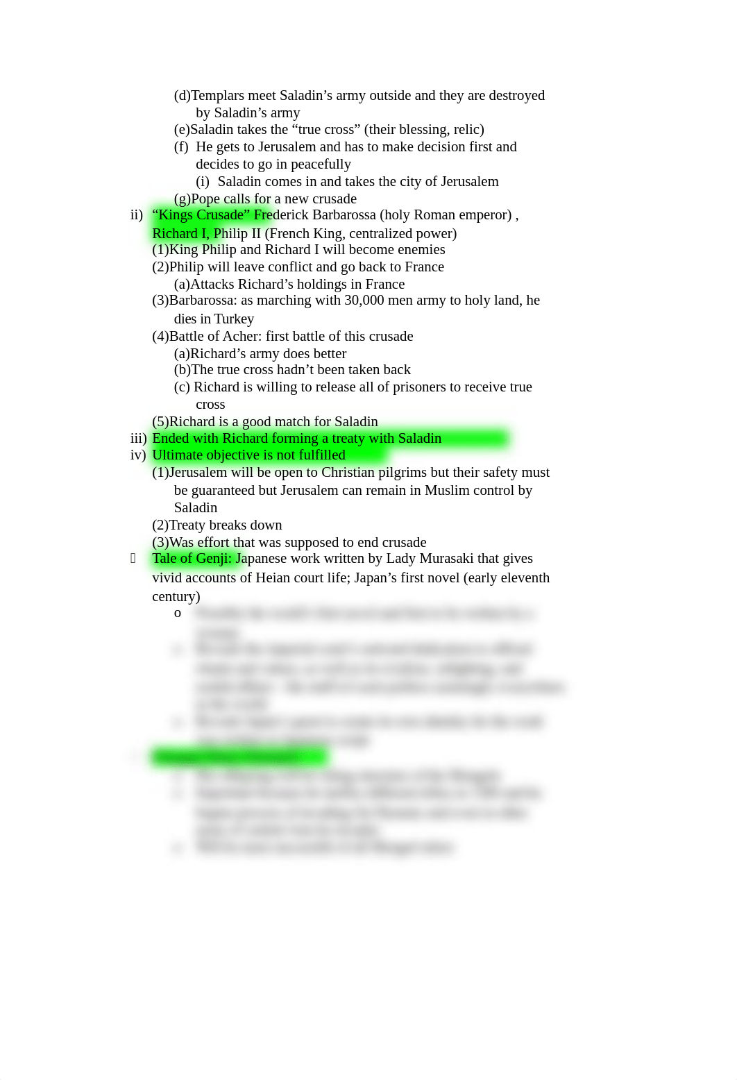 study guide 2.docx_dpxxso2zrdu_page2