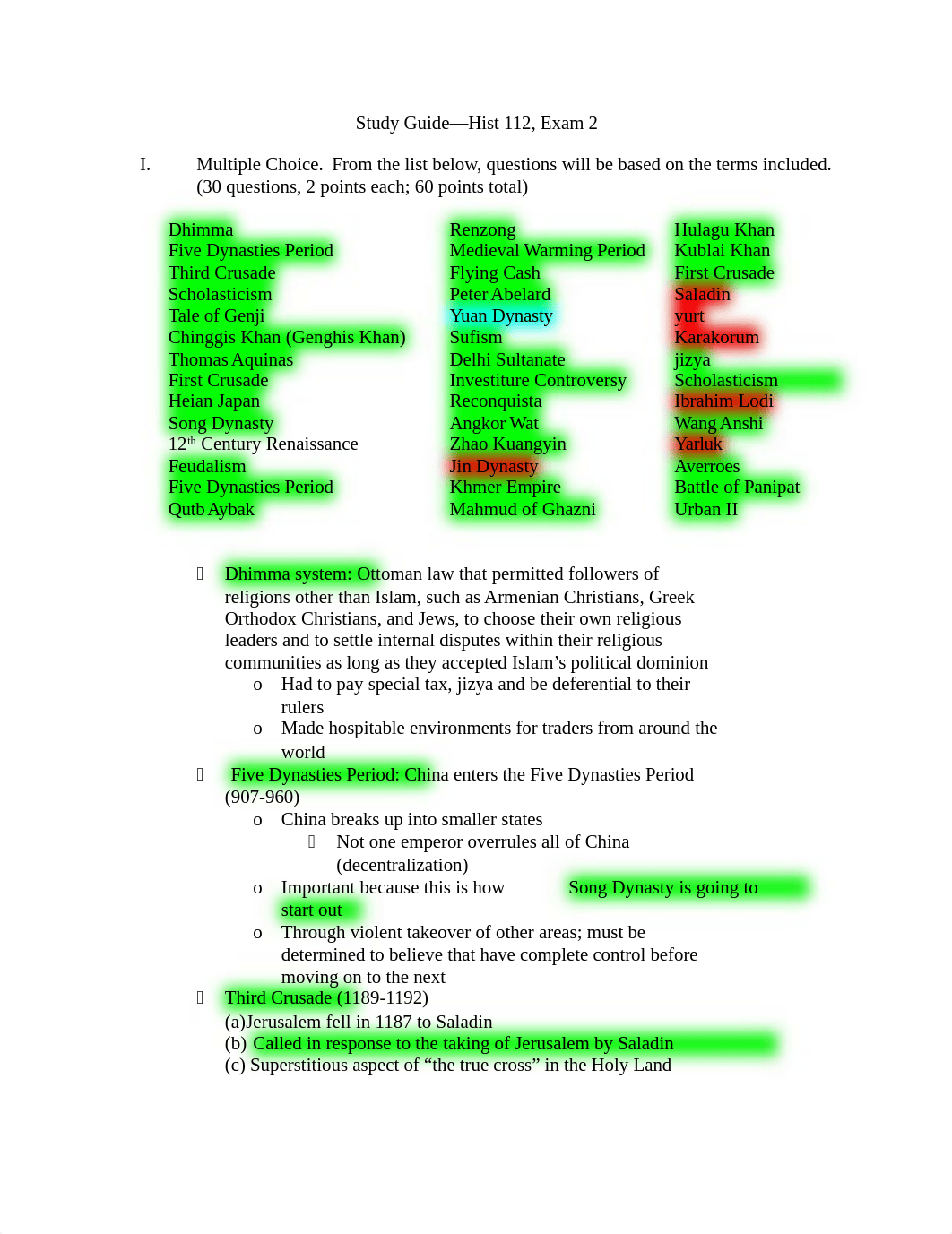 study guide 2.docx_dpxxso2zrdu_page1