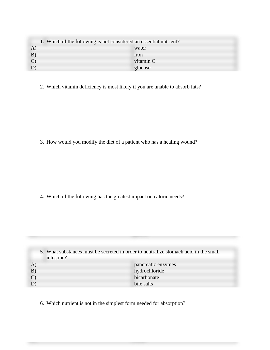 Chapter 15- Altered Nutrition.rtf.docx_dpxy1a9b0pu_page1