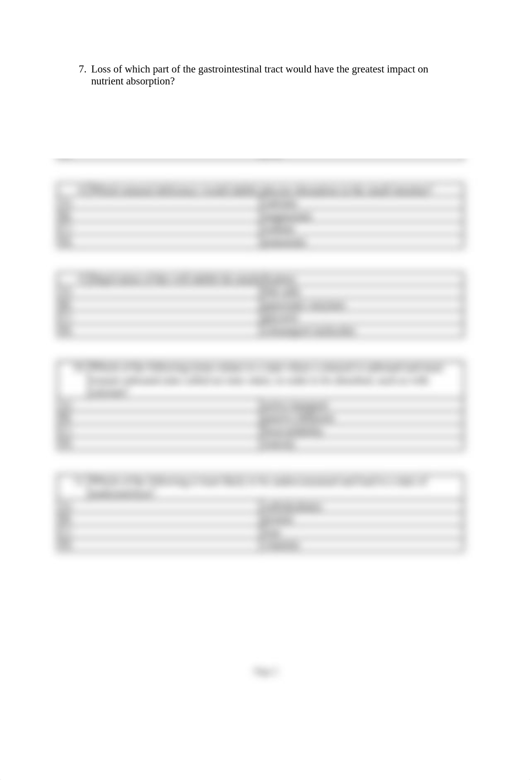 Chapter 15- Altered Nutrition.rtf.docx_dpxy1a9b0pu_page2