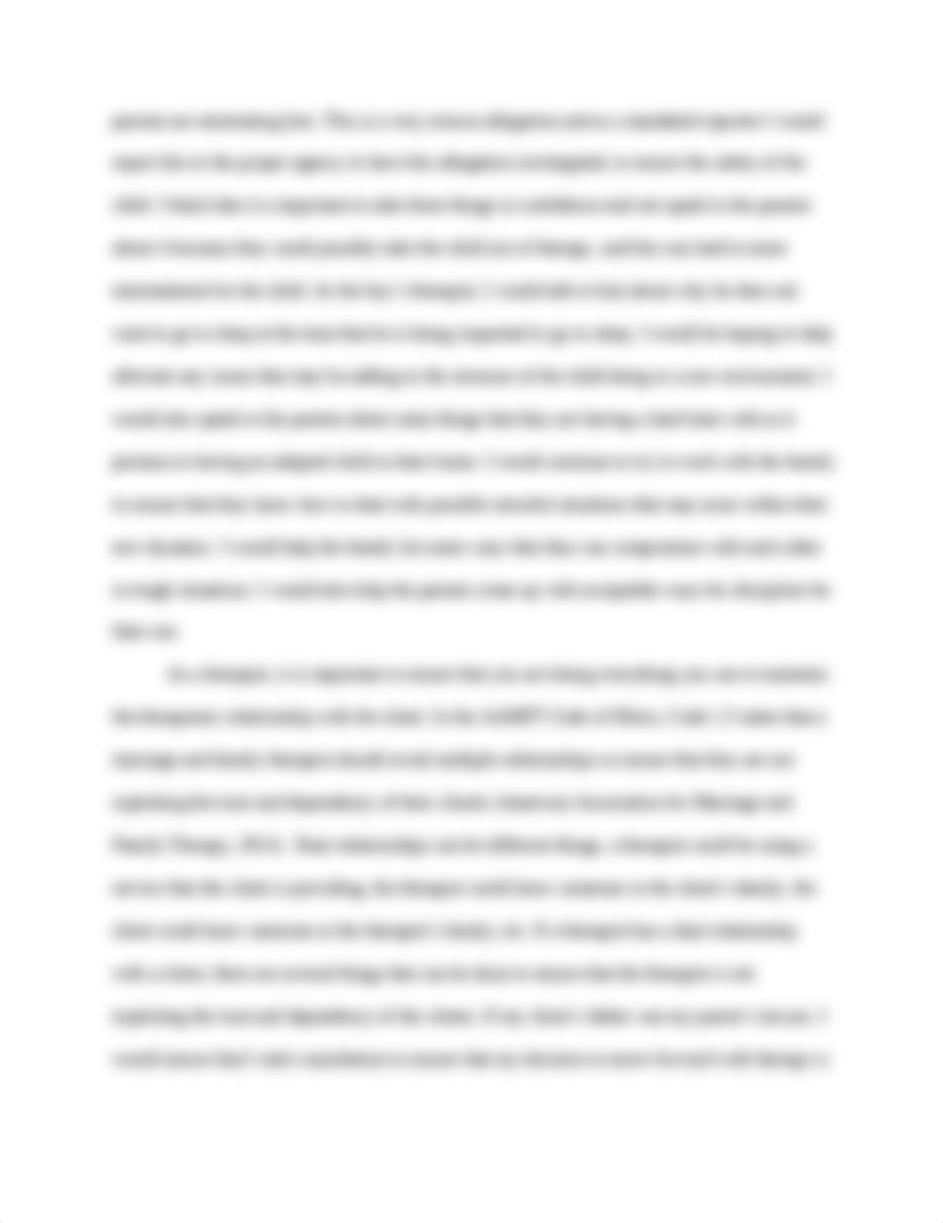 ThomasA5102- 11.docx_dpxy8bdgqyc_page4