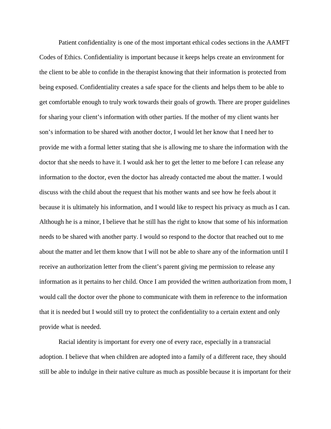 ThomasA5102- 11.docx_dpxy8bdgqyc_page2