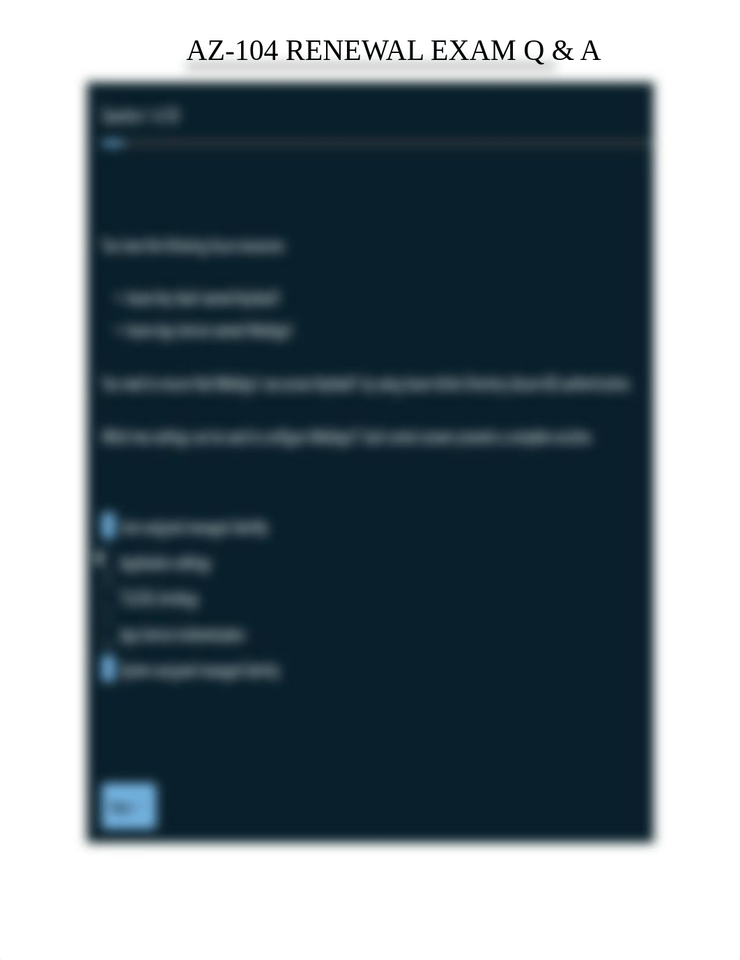 AZ-104-RENEWAL-EXAM3-Q-A.pdf_dpxyacnh4qc_page1