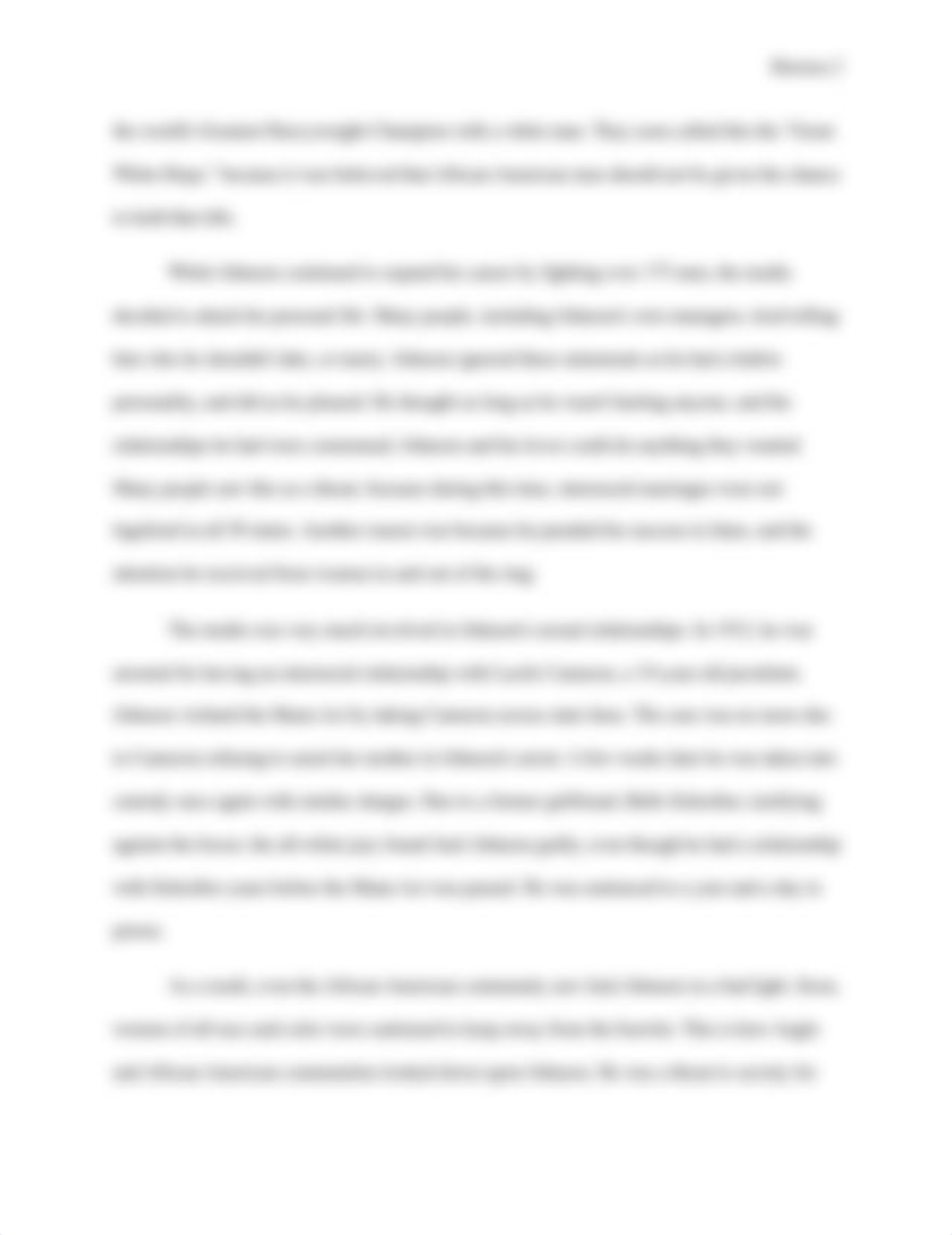 Jack Johnson Reflection_Candelaria Herrera.docx_dpxybk90wpm_page2