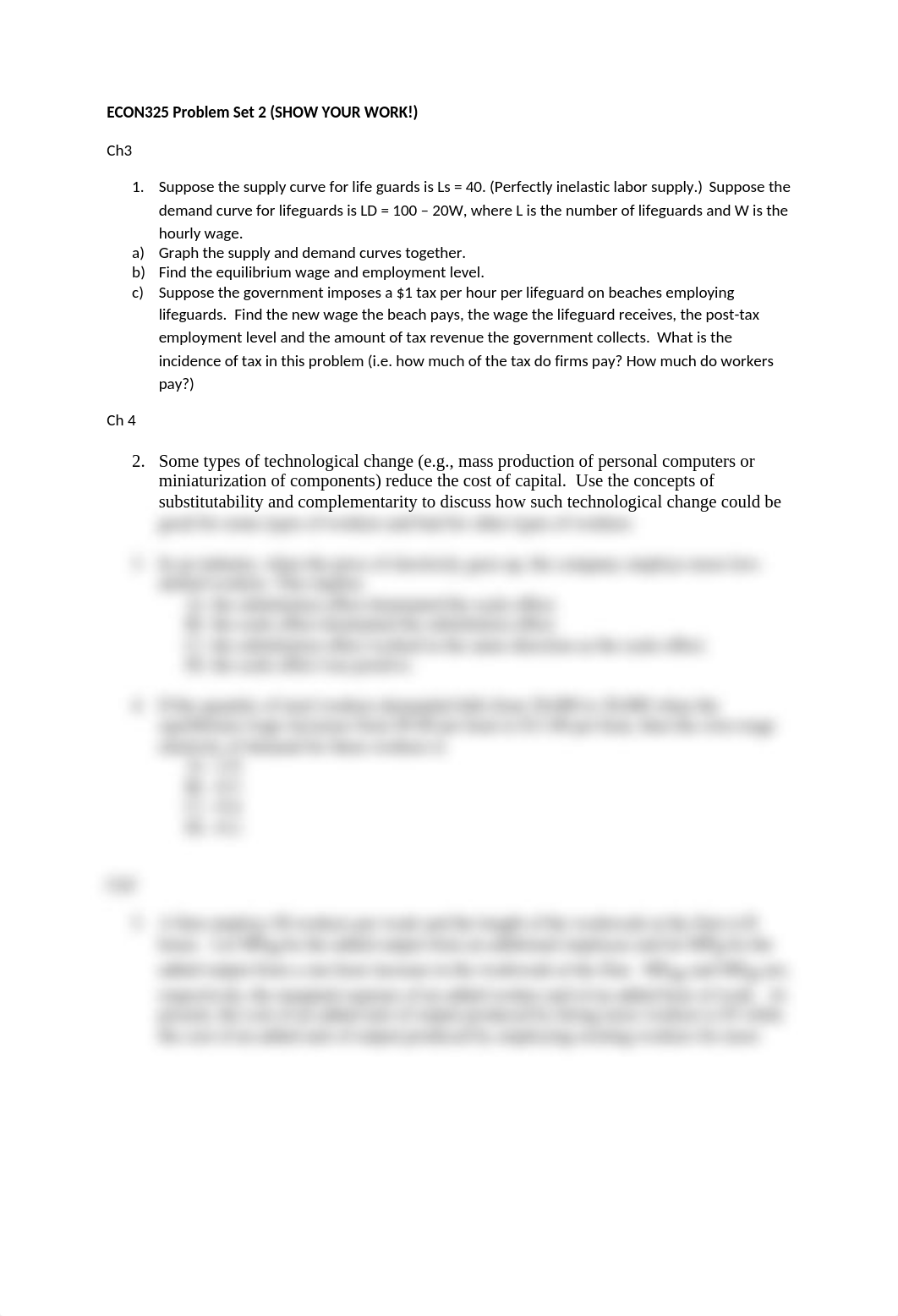 ECON325_Problem_Set_2_dpxydakp8cc_page1