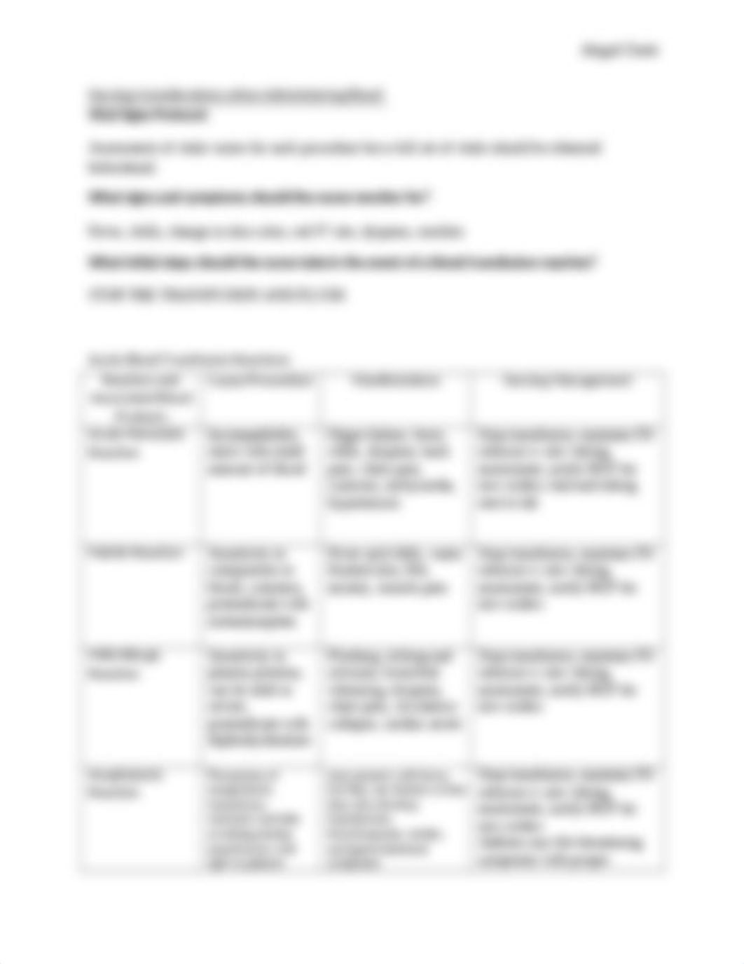 Blood and Blood Products Administration Worksheet.docx_dpxym7xzuao_page3