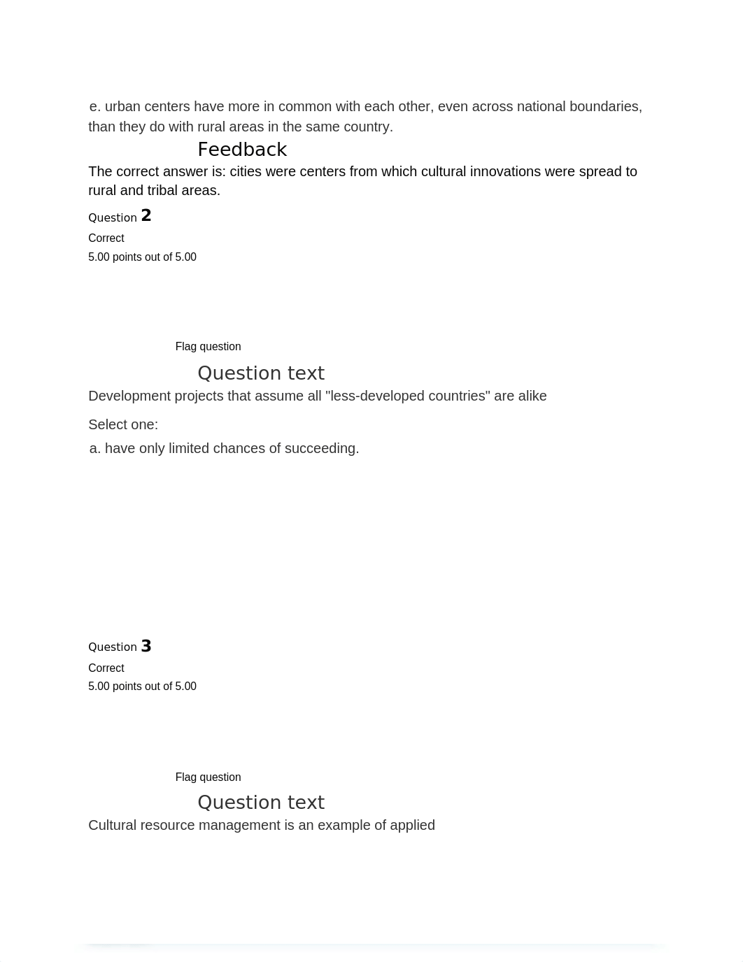 ANTH101 Exam 4.docx_dpxyw63e5qq_page2