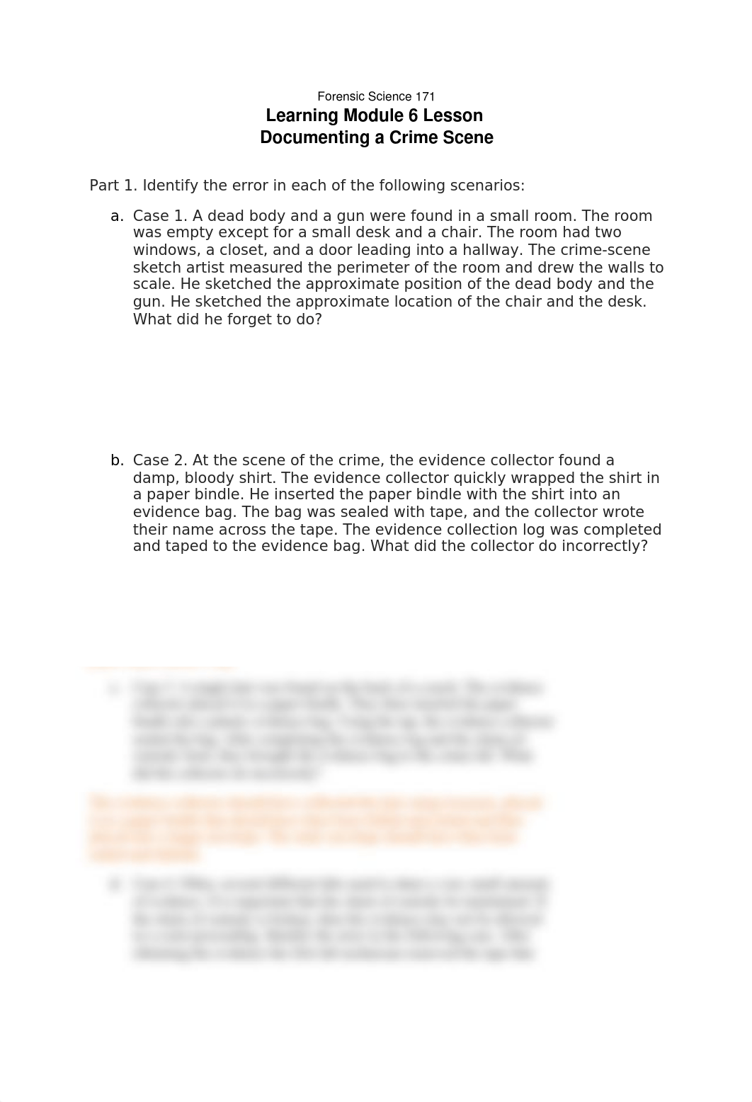 Lesson 6.docx_dpxz0hcjbse_page1