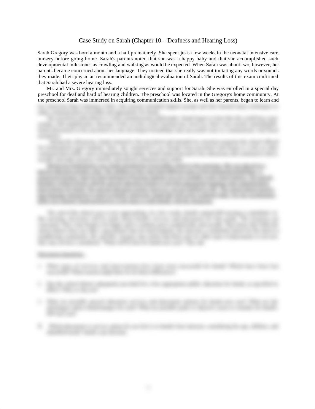 Case_Study_on_Sarah_-_Chapter_10_on_Deaf.docx_dpxz21q1d3q_page1