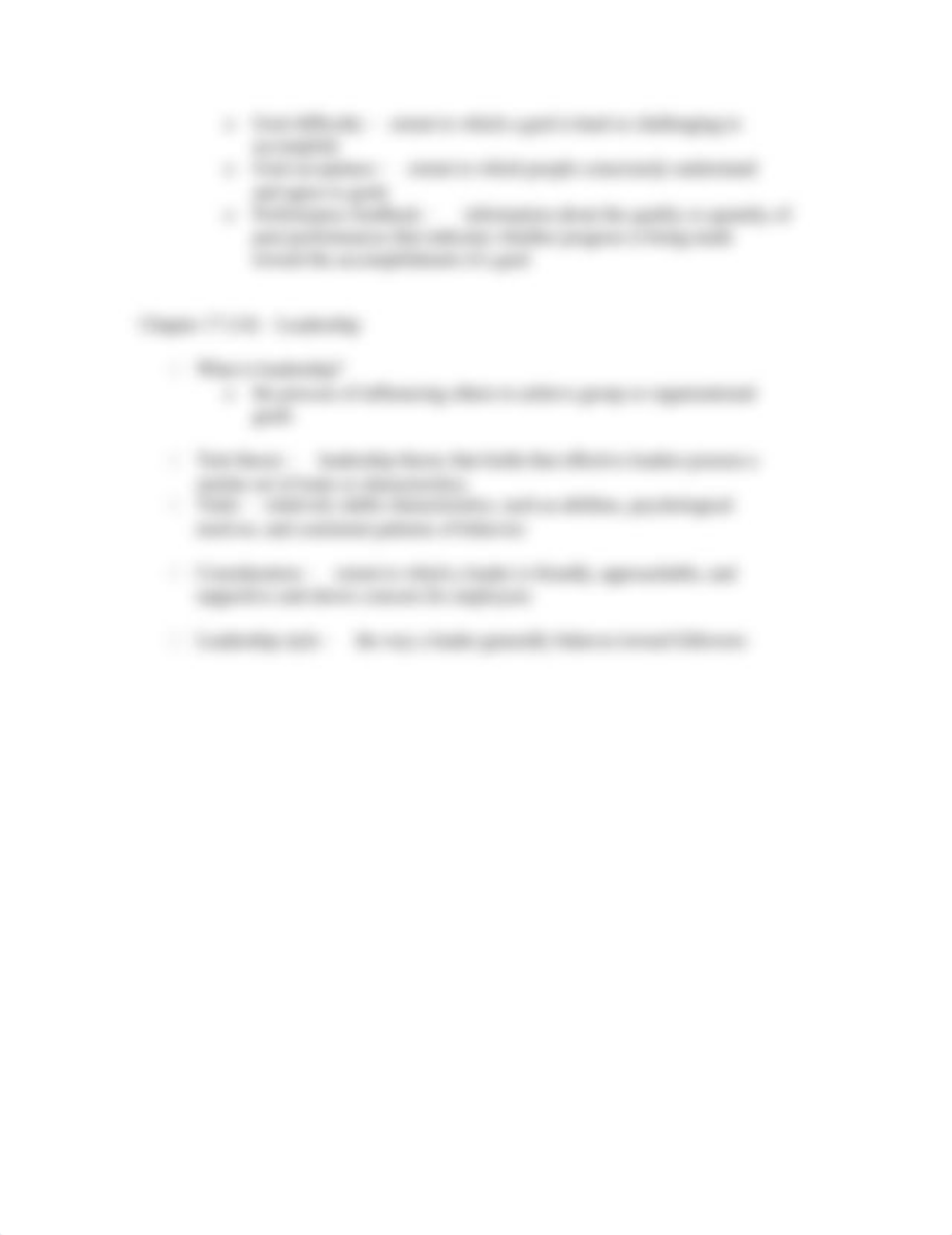 Exam 2 Study Guide.docx_dpxz4diuq37_page4