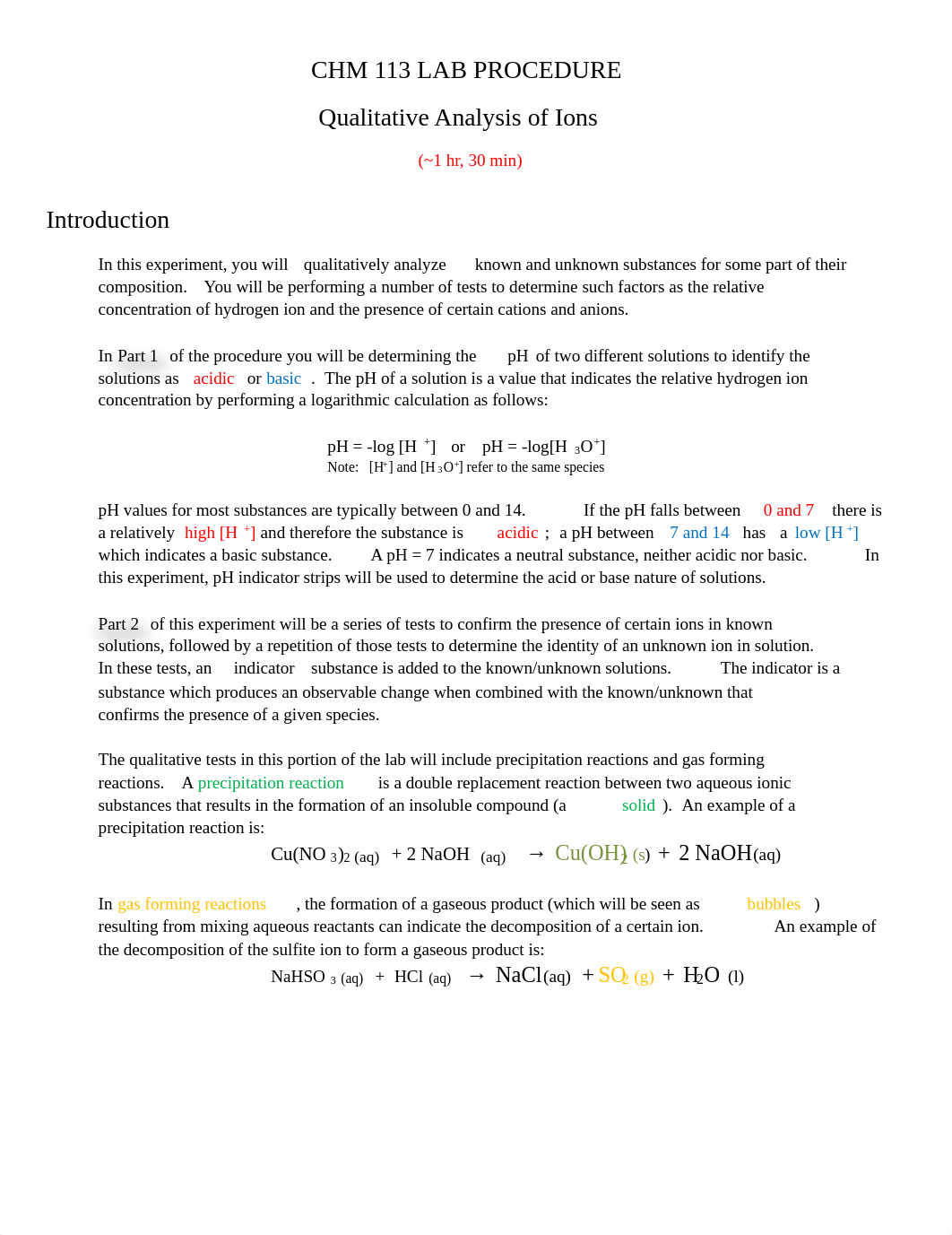 05_Ions_Procedure_S20.pdf_dpxzavpvxb0_page1