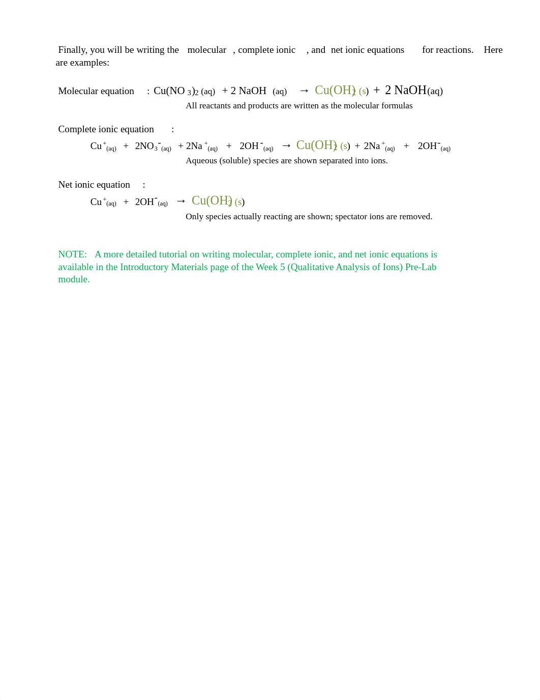 05_Ions_Procedure_S20.pdf_dpxzavpvxb0_page2