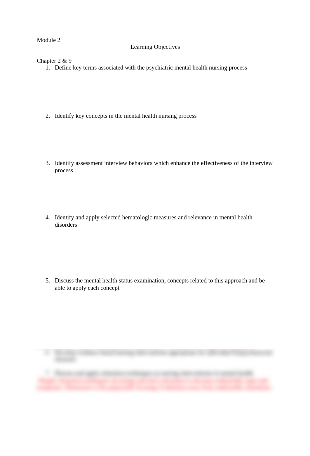 Module 2 Learning Objectives.docx_dpxzfk4u0vd_page1