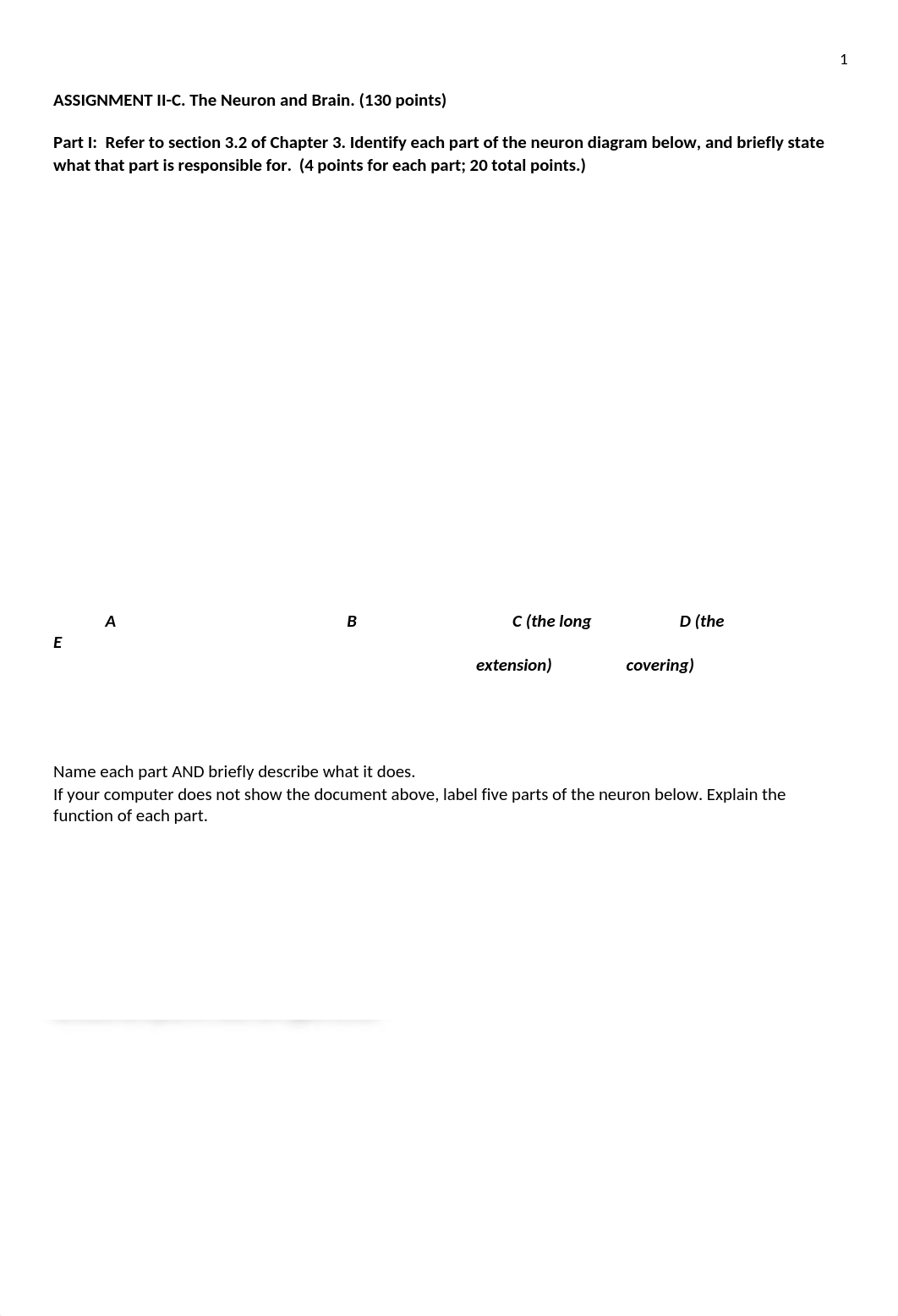 Assignment II-C(8) .docx_dpxzgmf61q8_page1