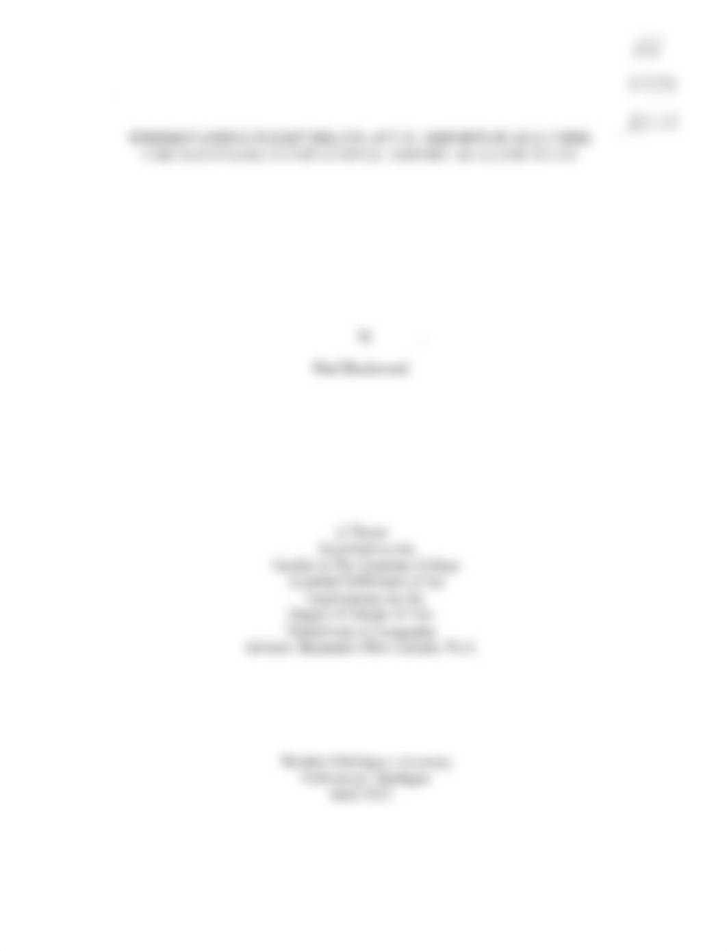 Understanding Flight Delays at U.S. Airports in 2010 Using Chica.pdf_dpxzhsy4zjw_page2