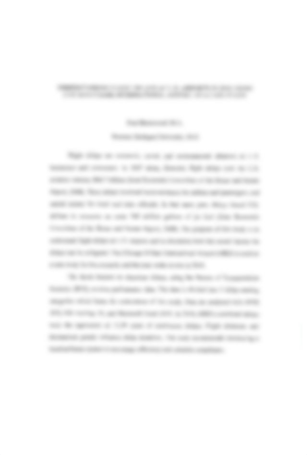 Understanding Flight Delays at U.S. Airports in 2010 Using Chica.pdf_dpxzhsy4zjw_page3