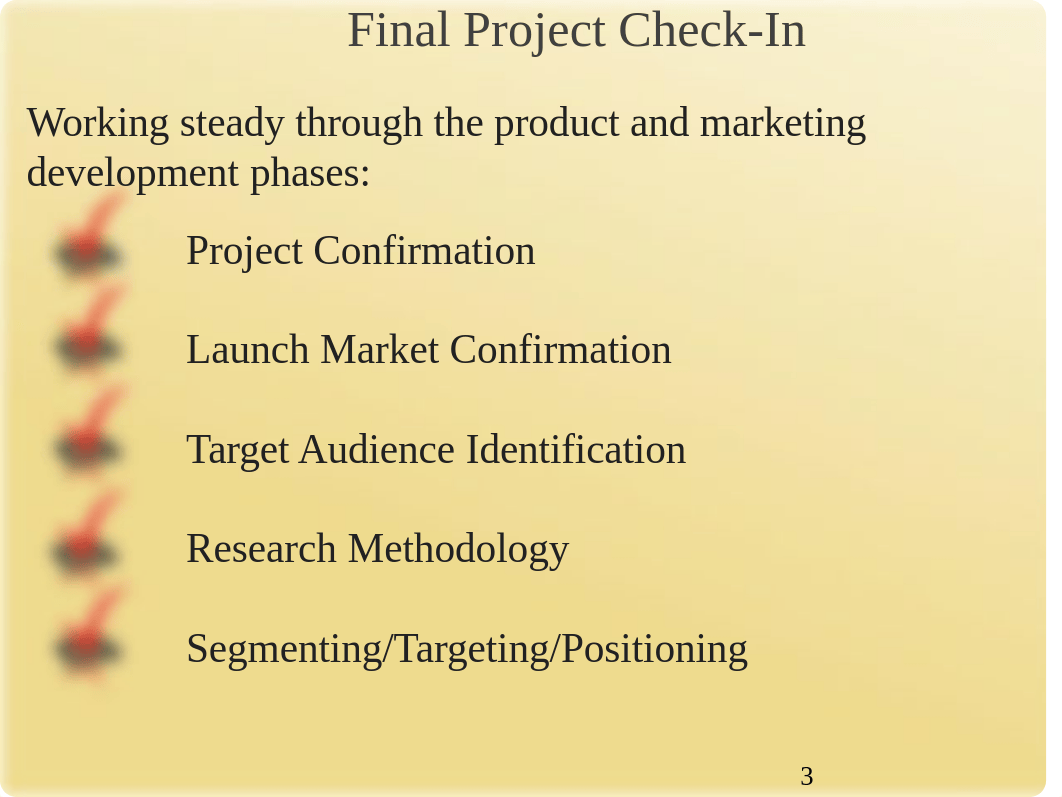 Post Class Week 6 - Global Marketing Mix - Product and Price Discussion.pdf_dpxzkil4ic7_page3