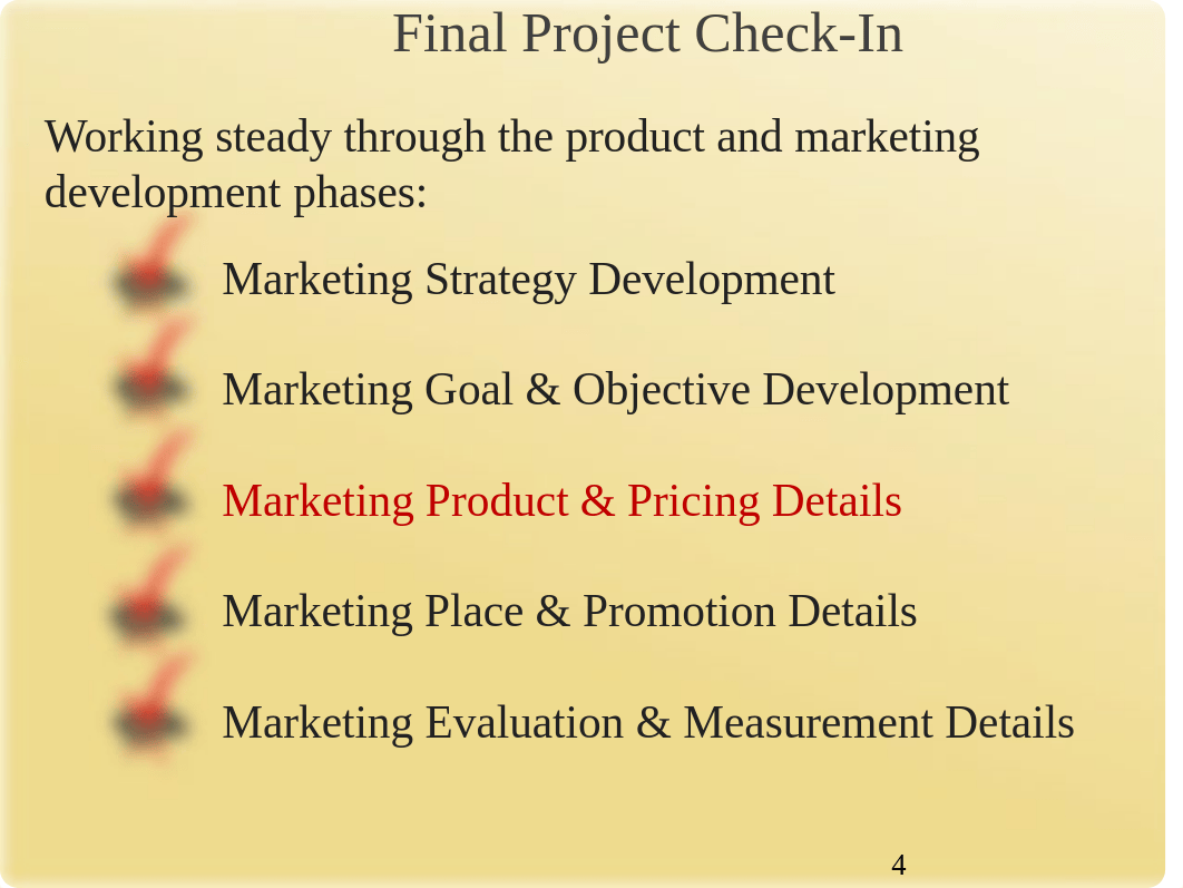 Post Class Week 6 - Global Marketing Mix - Product and Price Discussion.pdf_dpxzkil4ic7_page4