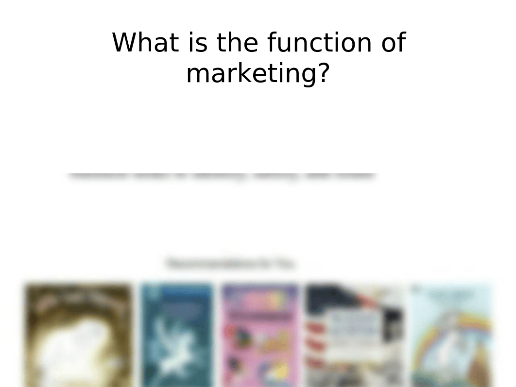 PrinciplesofMarketing_01_WhatisMarketing.pptx_dpxzn8oyxa5_page3