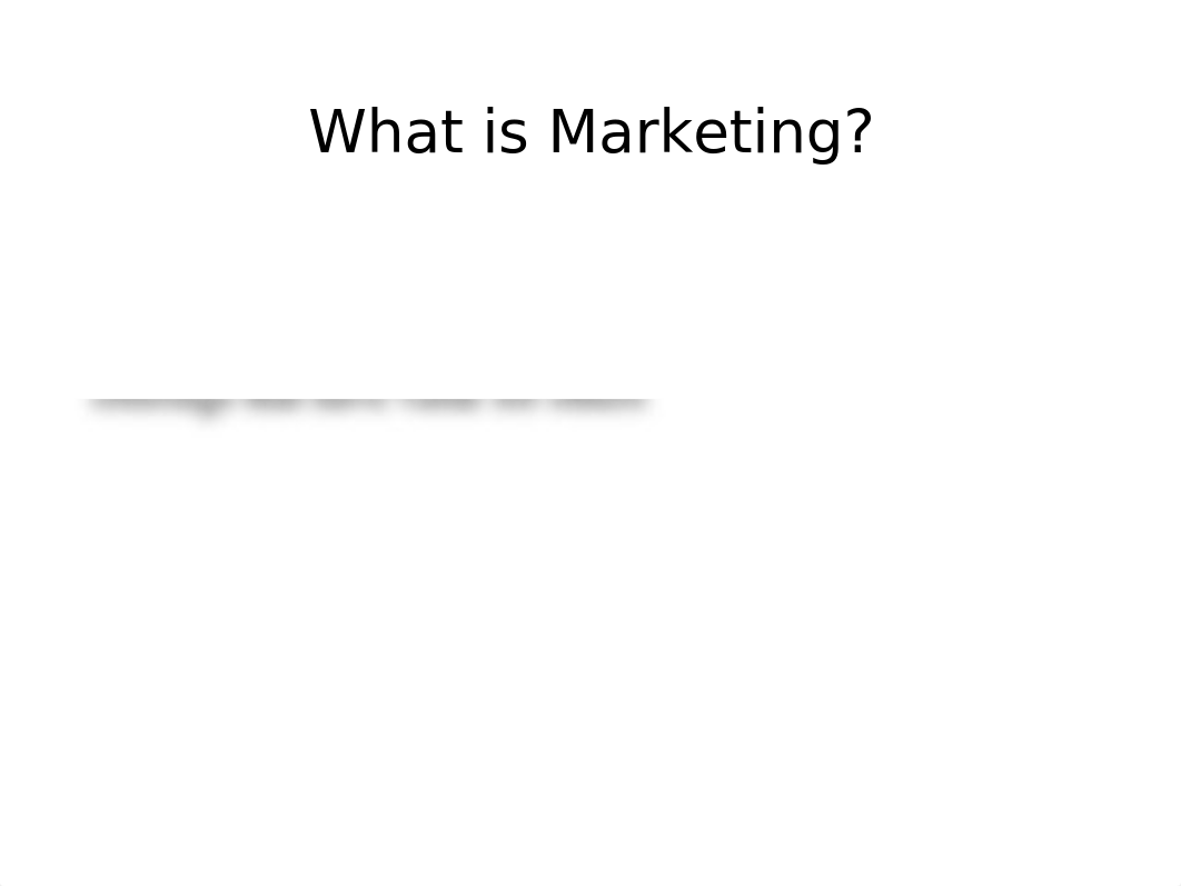 PrinciplesofMarketing_01_WhatisMarketing.pptx_dpxzn8oyxa5_page2