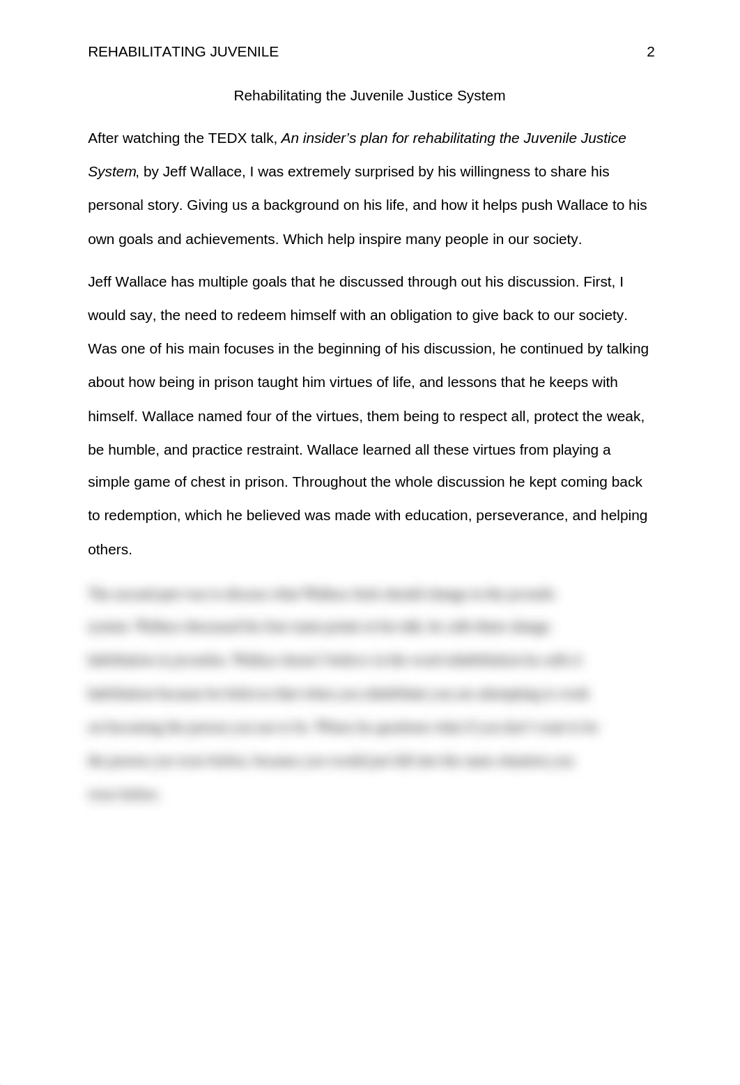 Rehabilitating the Juvenile Justice System .docx_dpxzqgerfze_page2