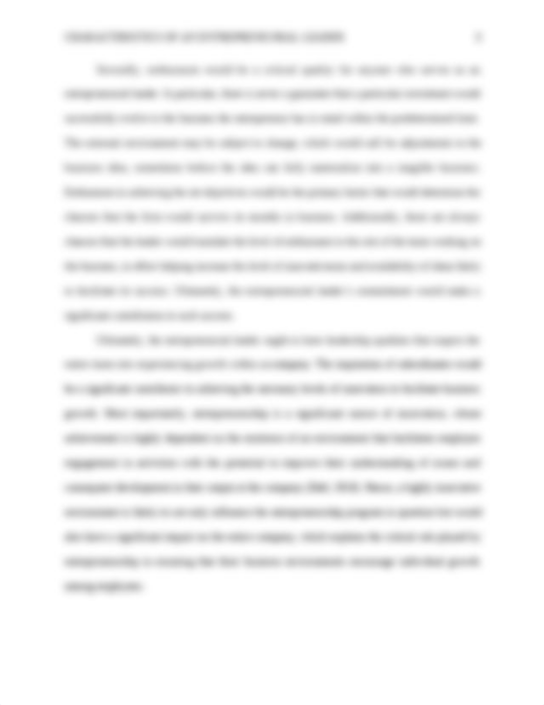 BAM550_WA_Unit_1.docx_dpxzrfkhfoy_page3