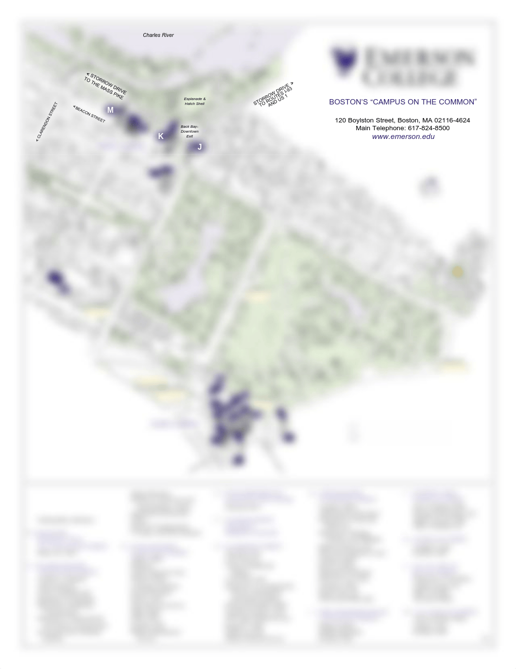 Campus map, Emerson College.pdf_dpy02d4zqoa_page1