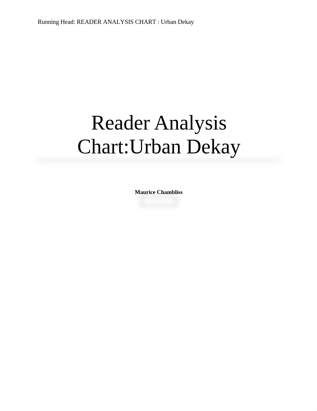 Reader Analysis Chart.docx_dpy0ht0qdap_page1