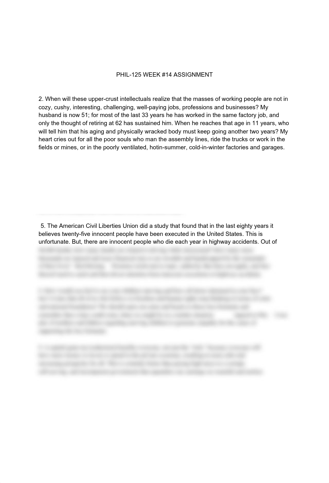 PHIL-125 WEEK #14 ASSIGNMENT (1).pdf_dpy0oer4164_page1