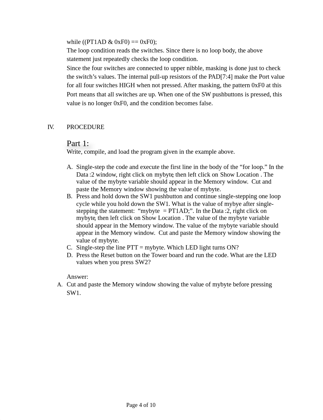 ECET330_Lab7_Embedded C prog_2.docx_dpy0or83wwp_page4