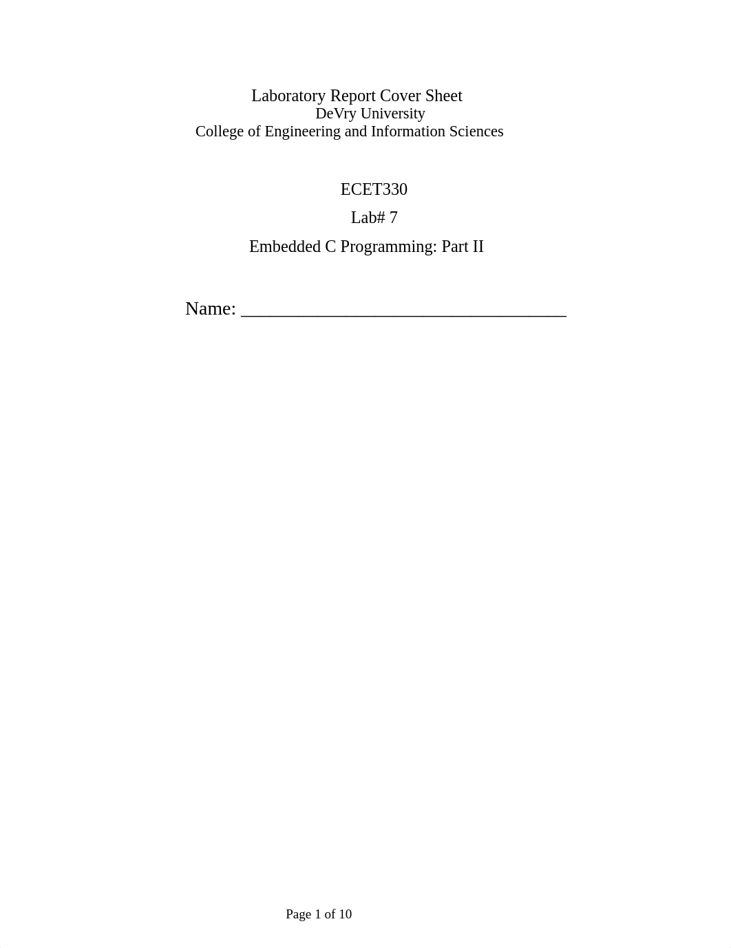 ECET330_Lab7_Embedded C prog_2.docx_dpy0or83wwp_page1