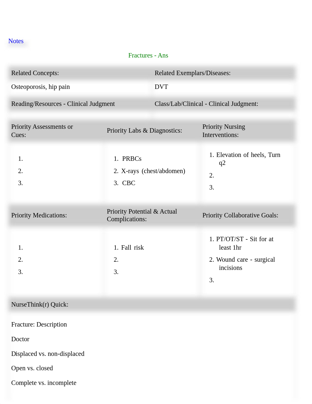 Fractures - Ans.pdf_dpy0rztvyd6_page1