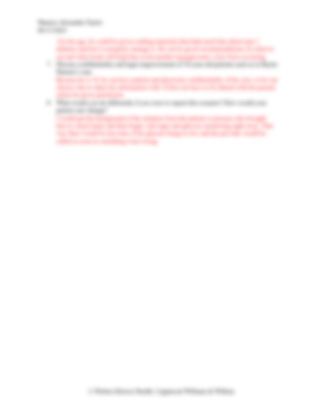 Skyler Hansen Guided Reflection Question Med Surg I.docx_dpy0sk9vgt3_page3