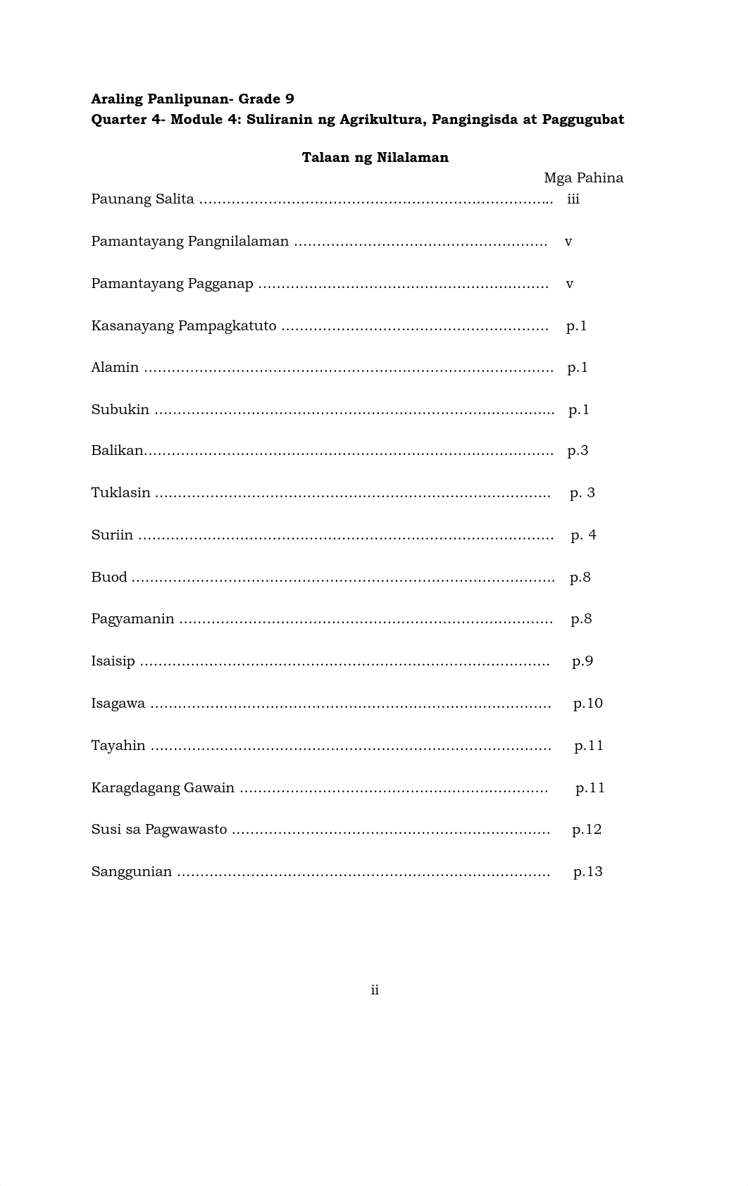 AP9-Q4-W4 MODULE 4-MGA-SULIRANIN-NG-SEKTOR-NG-AGRIKULTURAEditedDSC1.pdf_dpy15fpe5q3_page3