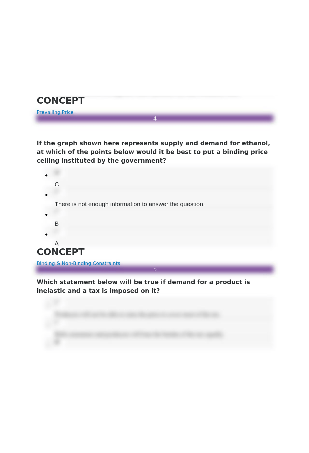 macroeconomics milestone 2.docx_dpy16e9i0iv_page2