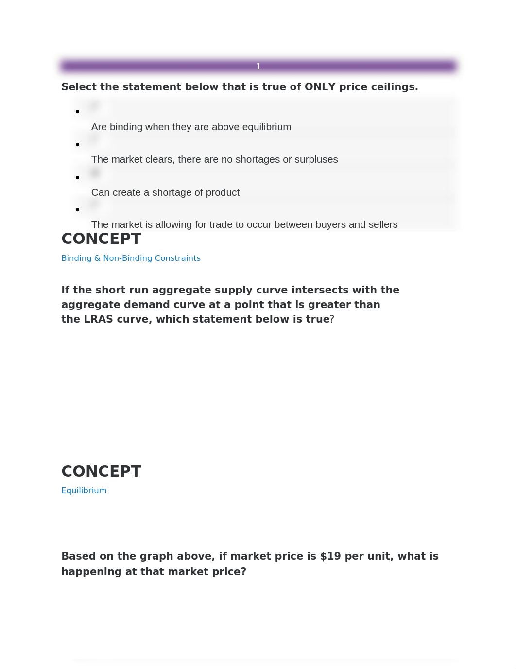 macroeconomics milestone 2.docx_dpy16e9i0iv_page1