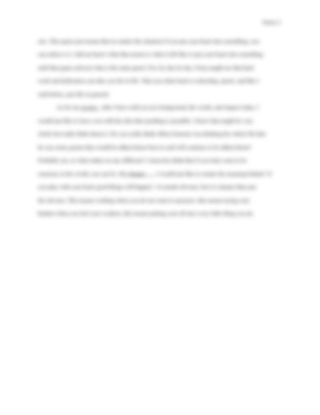 Public_Speaking_Narrative_Speech_dpy1d5ywd76_page2