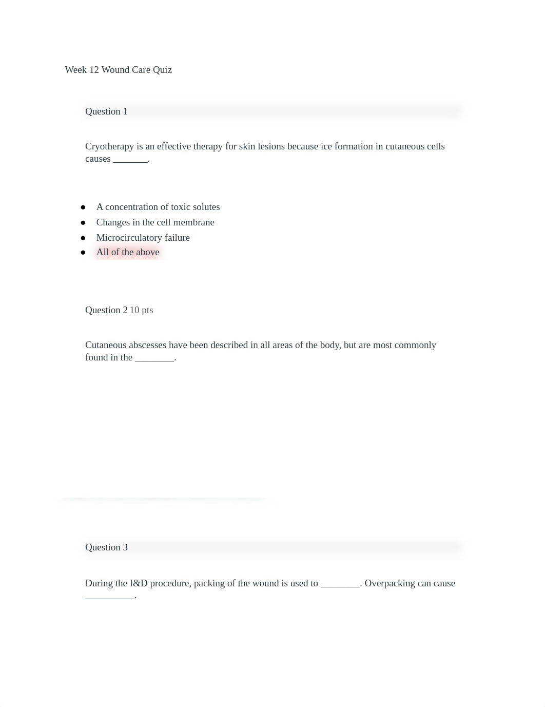 Week 12 Wound Care Quiz.docx_dpy1dl1eszg_page1