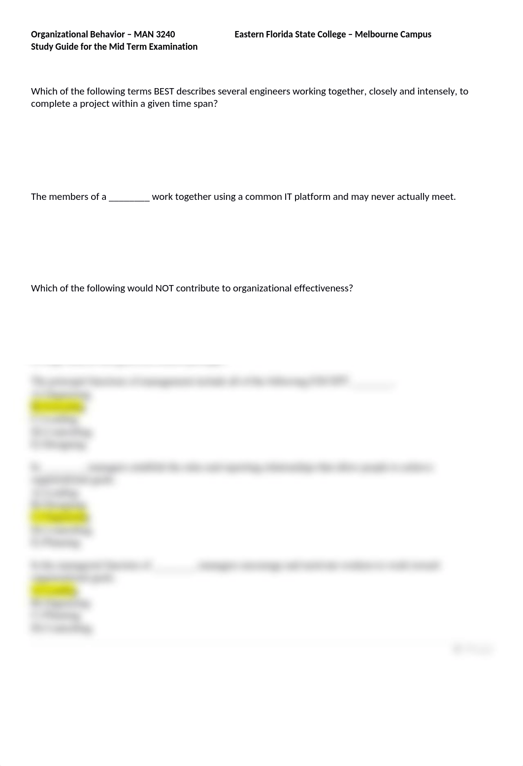 MAN 3240 uploaded Org Behavior Midterm SG_dpy1fa09gf8_page2