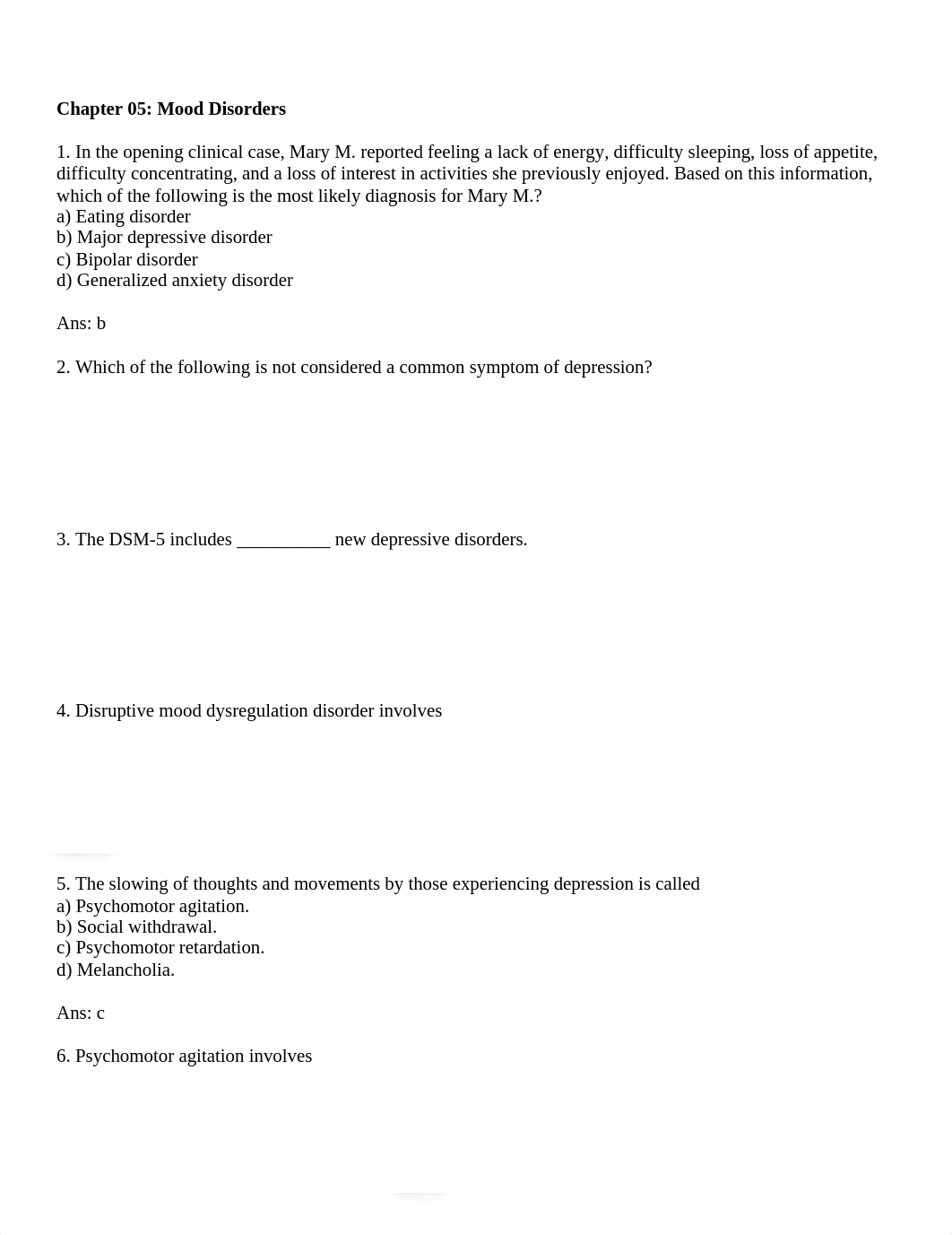 ch05.docx_dpy1fpq2ked_page1